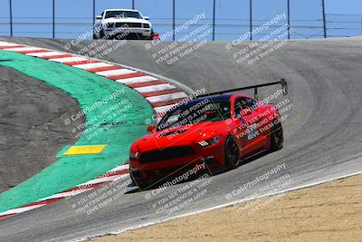 media/Jul-26-2022-Speed SF (Tue) [[35644a0384]]/Gold Group/Turn 3 (Corkscrew)/